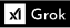 Grok