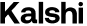 Kalasi