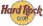 Hard Rock