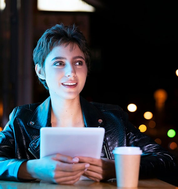 Tokenization is transforming assets worldwide, enabling frictionless global access.